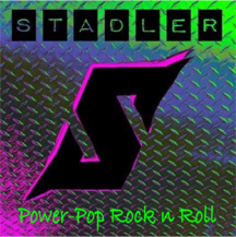 Stadler